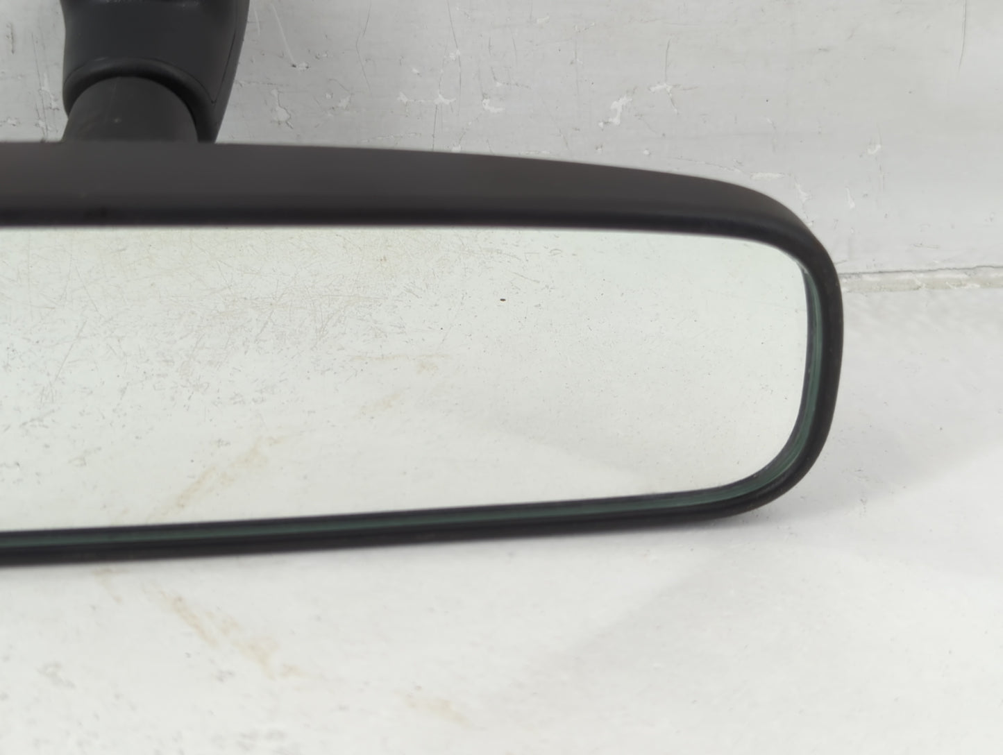 2005-2014 Nissan Murano Interior Rear View Mirror Replacement OEM P/N:E13010837 Fits OEM Used Auto Parts - Oemusedautoparts1
