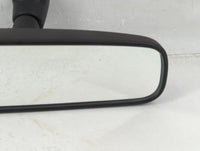 2005-2014 Nissan Murano Interior Rear View Mirror Replacement OEM P/N:E13010837 Fits OEM Used Auto Parts - Oemusedautoparts1