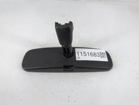 2005-2014 Nissan Murano Interior Rear View Mirror Replacement OEM P/N:E13010837 Fits OEM Used Auto Parts - Oemusedautoparts1