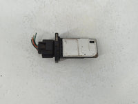 2003-2014 Nissan Murano Mass Air Flow Meter Maf - Oemusedautoparts1.com