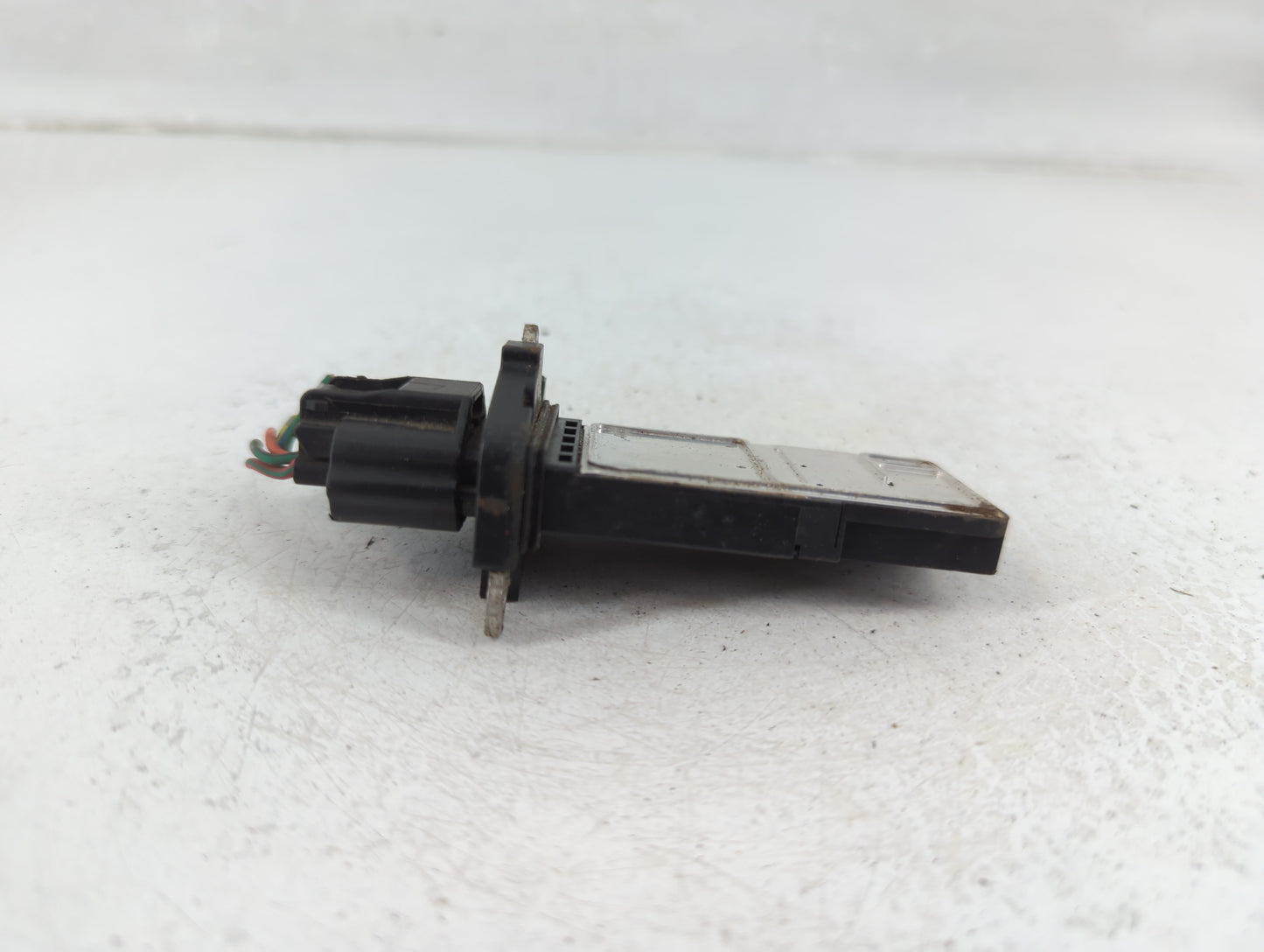 2003-2014 Nissan Murano Mass Air Flow Meter Maf - Oemusedautoparts1.com