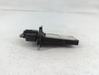 2003-2014 Nissan Murano Mass Air Flow Meter Maf - Oemusedautoparts1.com