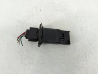 2003-2014 Nissan Murano Mass Air Flow Meter Maf - Oemusedautoparts1.com