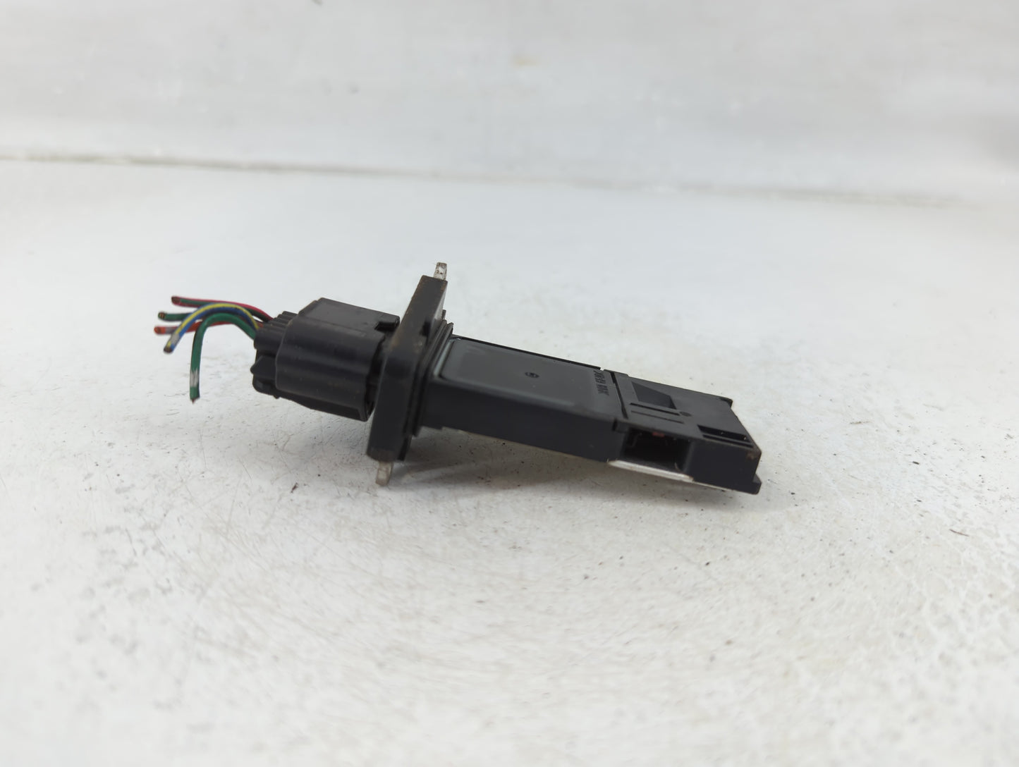 2003-2014 Nissan Murano Mass Air Flow Meter Maf - Oemusedautoparts1.com