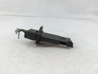 2003-2014 Nissan Murano Mass Air Flow Meter Maf - Oemusedautoparts1.com