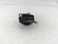 2003-2014 Nissan Murano Mass Air Flow Meter Maf - Oemusedautoparts1.com
