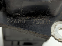 2003-2014 Nissan Murano Mass Air Flow Meter Maf - Oemusedautoparts1.com
