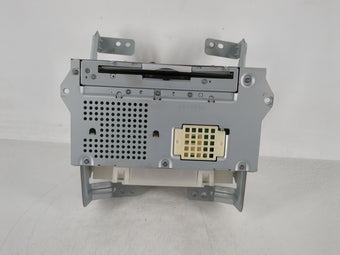 compare product 2011-2012 Nissan Murano Radio AM FM Cd Player Receiver Replacement P/N:25915 1JA1C Fits Fits 2010 2011 2012 OEM Used Auto Parts