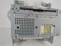 2011-2012 Nissan Murano Radio AM FM Cd Player Receiver Replacement P/N:25915 1JA1C Fits Fits 2010 2011 2012 OEM Used Auto Pa
