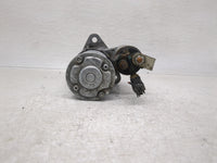 2009-2013 Nissan Murano Car Starter Motor Solenoid OEM P/N:23300 JA10C Fits Fits 2007 2008 2009 2010 2011 2012 2013 2014 OEM