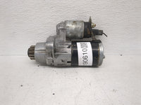 2009-2013 Nissan Murano Car Starter Motor Solenoid OEM P/N:23300 JA10C Fits Fits 2007 2008 2009 2010 2011 2012 2013 2014 OEM