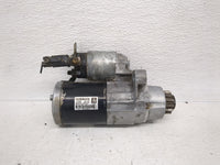 2009-2013 Nissan Murano Car Starter Motor Solenoid OEM P/N:23300 JA10C Fits Fits 2007 2008 2009 2010 2011 2012 2013 2014 OEM