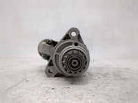 2009-2013 Nissan Murano Car Starter Motor Solenoid OEM P/N:23300 JA10C Fits Fits 2007 2008 2009 2010 2011 2012 2013 2014 OEM