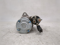 2009-2013 Nissan Murano Car Starter Motor Solenoid OEM P/N:23300 JA10C Fits Fits 2007 2008 2009 2010 2011 2012 2013 2014 OEM