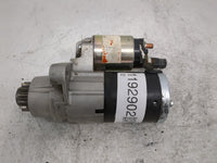 2009-2013 Nissan Murano Car Starter Motor Solenoid OEM P/N:23300 JA10C Fits Fits 2007 2008 2009 2010 2011 2012 2013 2014 OEM
