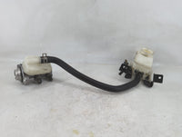 2009-2014 Nissan Murano Brake Master Cylinder 1208544 - Oemusedautoparts1.com