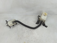 2009-2014 Nissan Murano Brake Master Cylinder 1208544 - Oemusedautoparts1.com