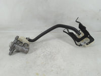 2009-2014 Nissan Murano Brake Master Cylinder 1208544 - Oemusedautoparts1.com