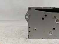 2011-2012 Nissan Murano Radio AM FM Cd Player Receiver Replacement P/N:2591A ASX5A Fits Fits 2010 2011 2012 2013 2014 2015 O