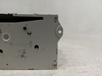 2011-2012 Nissan Murano Radio AM FM Cd Player Receiver Replacement P/N:2591A ASX5A Fits Fits 2010 2011 2012 2013 2014 2015 O