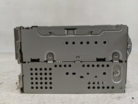 2011-2012 Nissan Murano Radio AM FM Cd Player Receiver Replacement P/N:2591A ASX5A Fits Fits 2010 2011 2012 2013 2014 2015 O