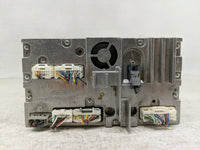 2011-2012 Nissan Murano Radio AM FM Cd Player Receiver Replacement P/N:2591A ASX5A Fits Fits 2010 2011 2012 2013 2014 2015 O