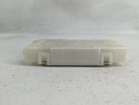 2011-2012 Nissan Murano Radio AM FM Cd Player Receiver Replacement P/N:27760 1SX1A Fits Fits 2010 2011 2012 OEM Used Auto Pa
