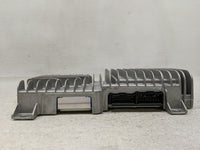 2009-2011 Nissan Murano Radio AM FM Cd Player Receiver Replacement P/N:28061 1AK0B Fits Fits 2009 2010 2011 OEM Used Auto Pa