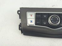 2010-2014 Nissan Murano Climate Control Module Temperature AC/Heater Replacement P/N:27500 1V40A Fits OEM Used Auto Parts - 