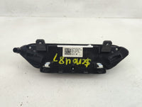 2010-2014 Nissan Murano Climate Control Module Temperature AC/Heater Replacement P/N:97250-M6310WK Fits OEM Used Auto Parts 