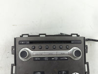 2010-2014 Nissan Murano Climate Control Module Temperature AC/Heater Replacement P/N:97250-M6310WK Fits OEM Used Auto Parts 