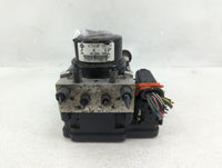 2009-2011 Nissan Murano ABS Pump Control Module Replacement P/N:476601V41A Fits Fits 2009 2010 2011 OEM Used Auto Parts - Oe