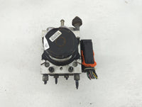 2009-2011 Nissan Murano ABS Pump Control Module Replacement P/N:476601V41A Fits Fits 2009 2010 2011 OEM Used Auto Parts - Oe