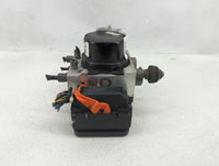 2009-2011 Nissan Murano ABS Pump Control Module Replacement P/N:476601V41A Fits Fits 2009 2010 2011 OEM Used Auto Parts - Oe
