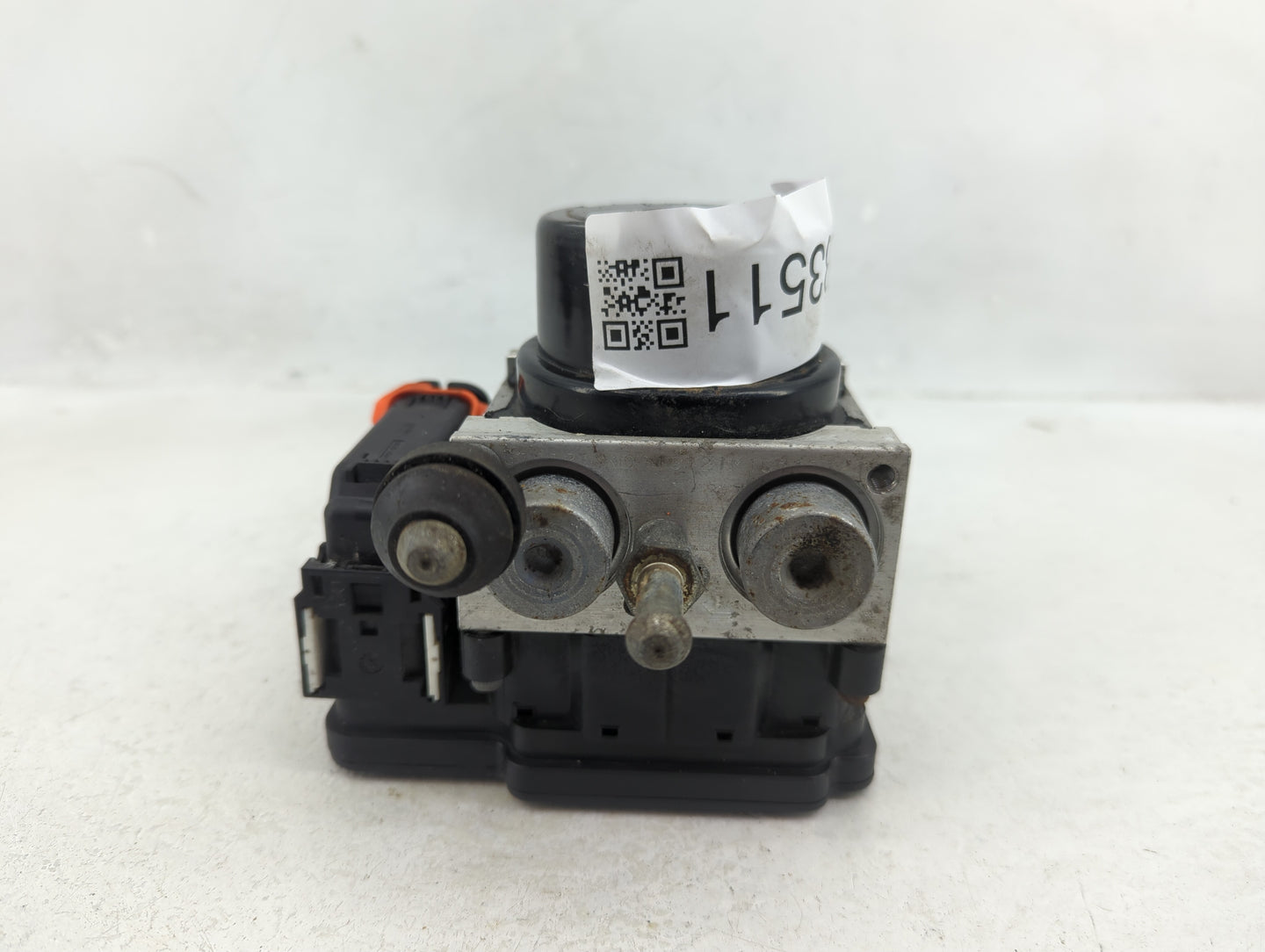 2009-2011 Nissan Murano ABS Pump Control Module Replacement P/N:476601V41A Fits Fits 2009 2010 2011 OEM Used Auto Parts - Oe