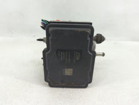 2009-2011 Nissan Murano ABS Pump Control Module Replacement P/N:476601V41A Fits Fits 2009 2010 2011 OEM Used Auto Parts - Oe