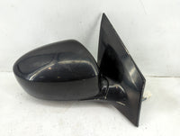 2009-2014 Nissan Murano Passenger Side View Mirror - Right Door Mirror OEM Used - Oemusedautoparts1.com