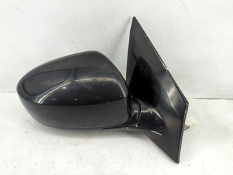 compare product 2009-2014 Nissan Murano Passenger Side View Mirror - Right Door Mirror OEM Used