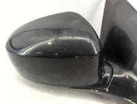 2009-2014 Nissan Murano Passenger Side View Mirror - Right Door Mirror OEM Used - Oemusedautoparts1.com