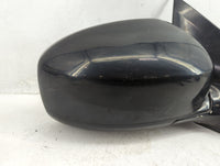 2009-2014 Nissan Murano Passenger Side View Mirror - Right Door Mirror OEM Used - Oemusedautoparts1.com