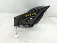 2009-2014 Nissan Murano Passenger Side View Mirror - Right Door Mirror OEM Used - Oemusedautoparts1.com