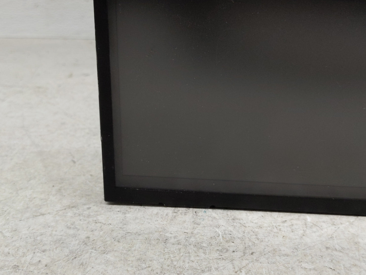 2009-2014 Nissan Murano Information Display Screen - Oemusedautoparts1.com