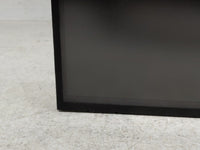 2009-2014 Nissan Murano Information Display Screen - Oemusedautoparts1.com