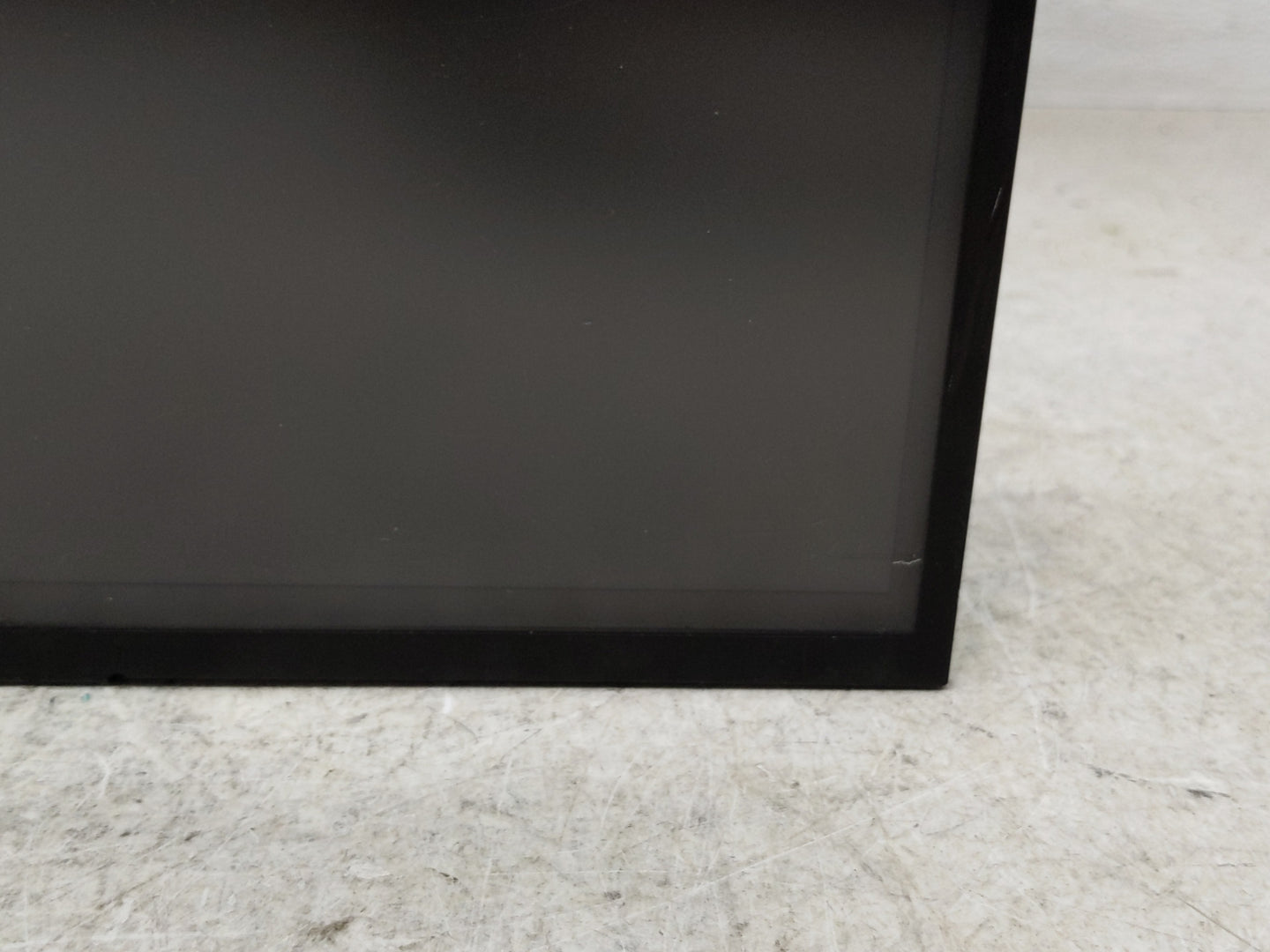 2009-2014 Nissan Murano Information Display Screen - Oemusedautoparts1.com
