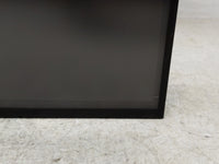 2009-2014 Nissan Murano Information Display Screen - Oemusedautoparts1.com