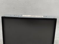 2009-2014 Nissan Murano Information Display Screen - Oemusedautoparts1.com
