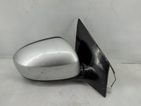 2009-2014 Nissan Murano Passenger Side View Mirror - Right Door Mirror OEM Used - Oemusedautoparts1.com