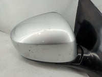 2009-2014 Nissan Murano Passenger Side View Mirror - Right Door Mirror OEM Used - Oemusedautoparts1.com