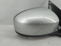 2009-2014 Nissan Murano Passenger Side View Mirror - Right Door Mirror OEM Used - Oemusedautoparts1.com