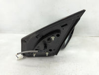 2009-2014 Nissan Murano Passenger Side View Mirror - Right Door Mirror OEM Used - Oemusedautoparts1.com